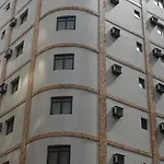 Real Castilha Hotel