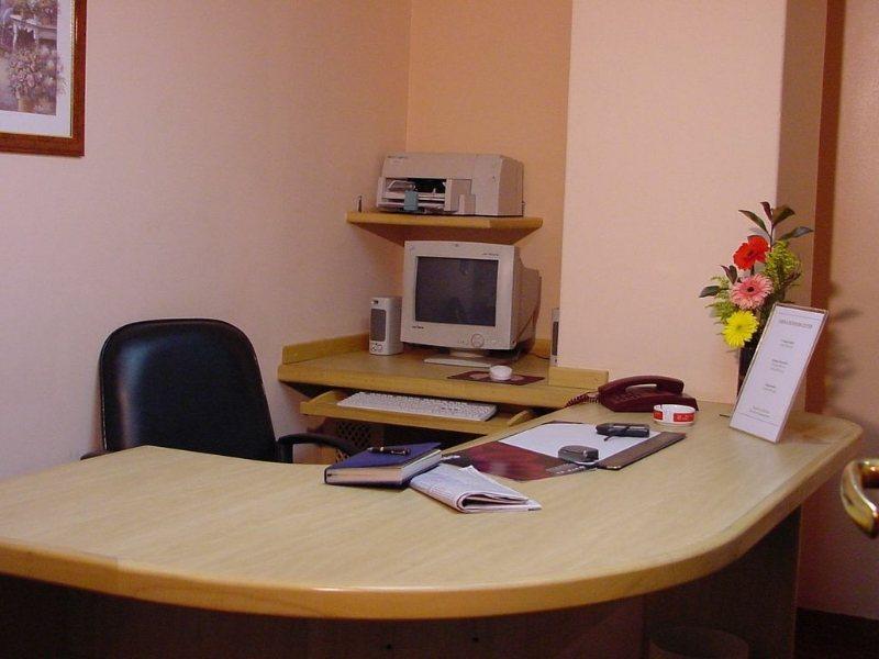Hotel Real Castilha 3*