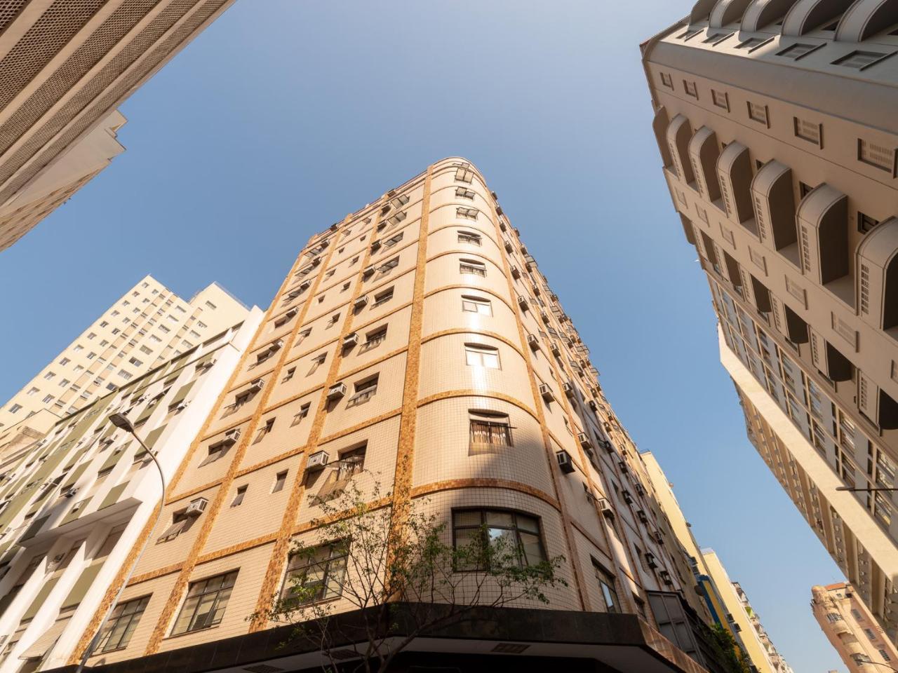 Real Castilha Hotel