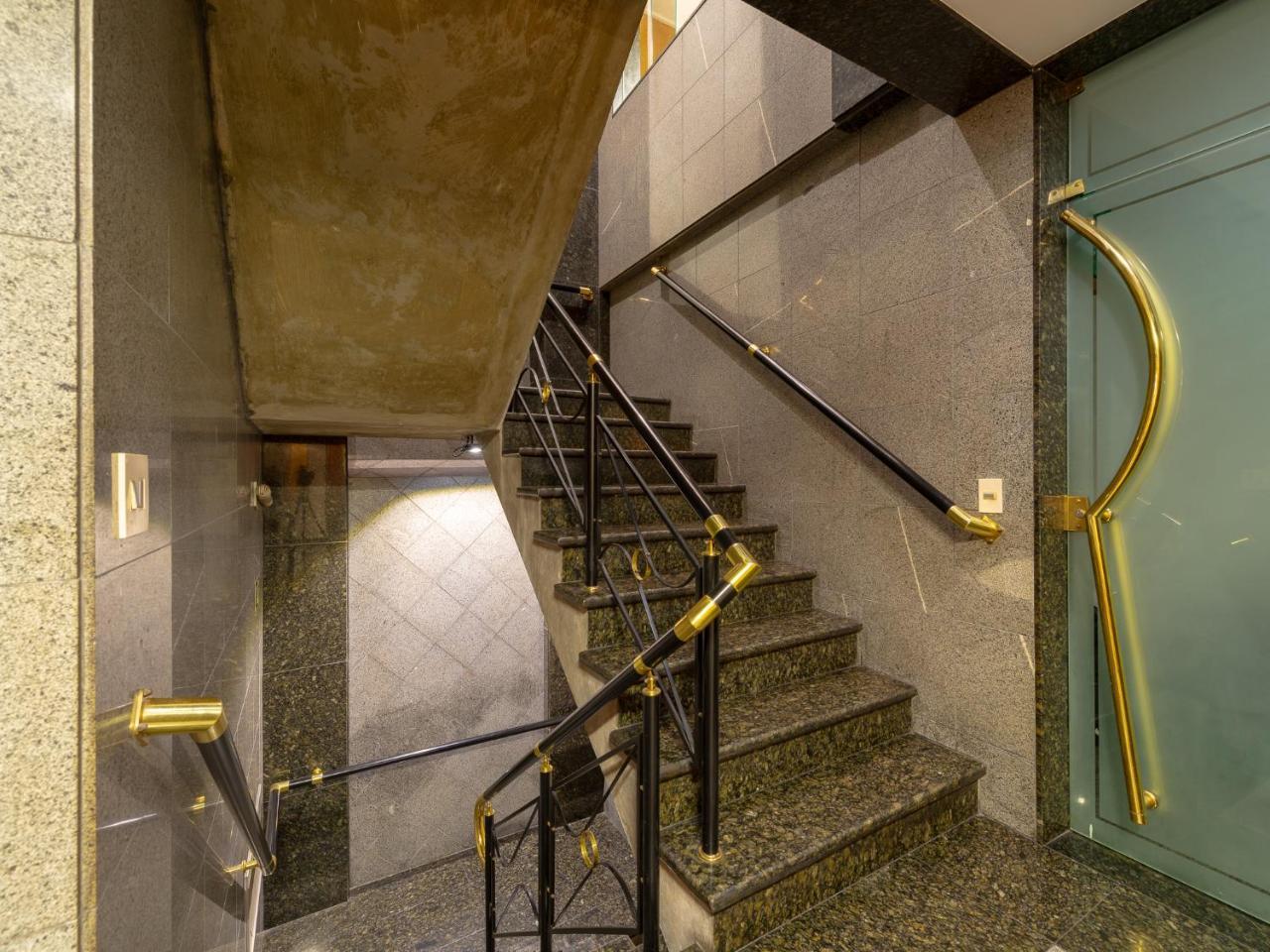 Real Castilha Hotel